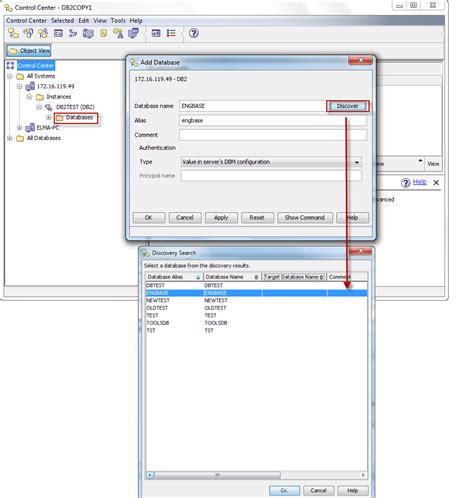 Image result for Example of Database Catalog