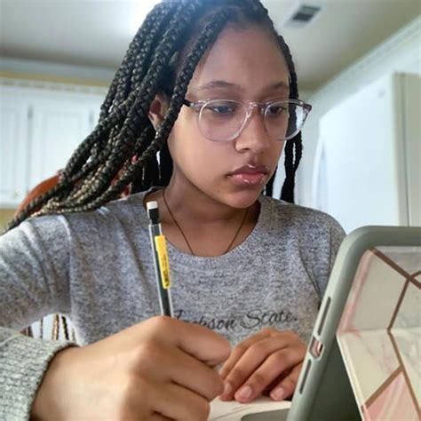 JSU Academic Calendars - JSU Online | Jackson State University