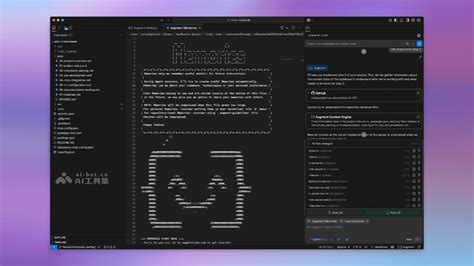 How to Augment 的图像结果