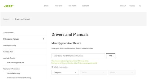 Image result for Windows 7 64-Bit Drivers
