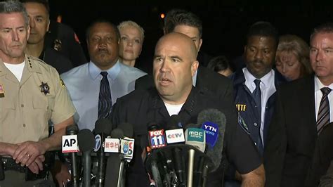 San Bernardino Attack Victims San Bernardino Victims' Families Sue