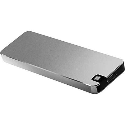 Image result for Storage Drive Computer