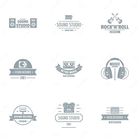 Image result for Soundtrack Score Logo
