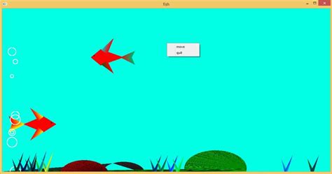 Image result for Computer Graphics Mini Project Free Source Code Download