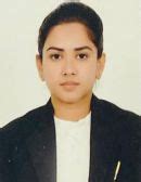 Jammu & Kashmir and Ladakh High Court