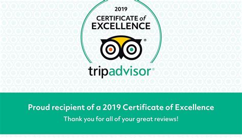 CUBE - BOUTIQUE CAPSULE HOTEL AT CHINATOWN (Singapore) - Capsule Hotel ...