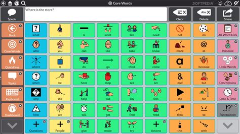 Image result for Snap Core Creating a Folder
