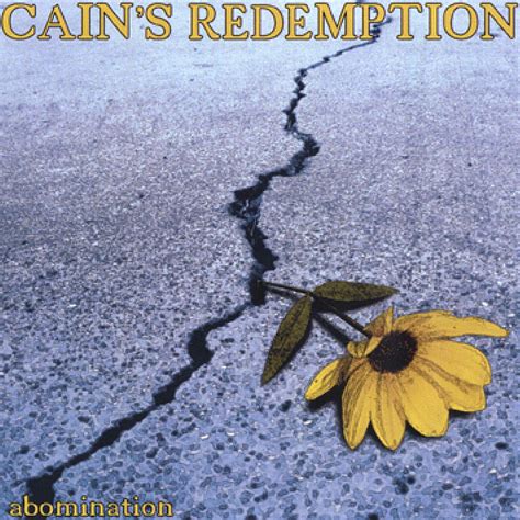 Buy Abomination Online at Low Prices in India | Amazon Music Store ...