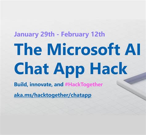 Image result for Whats App Hack with Python