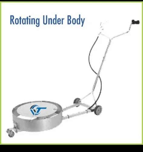 Image result for Carpet Shampooing Machine