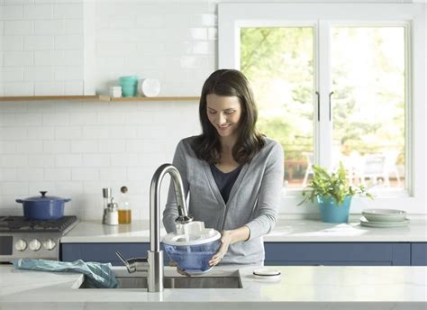 8 Best Humidifiers for Sinus Problems Reviewed in Detail (Fall 2025)