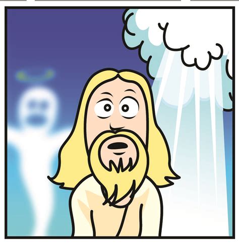 Image result for Holy Trinity Drawing