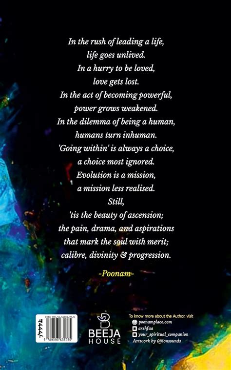 SOHAM – Odyssey Online Store