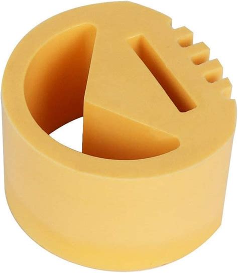 Kemimoto Golf Cart Engine Snubber, Compatible with India | Ubuy