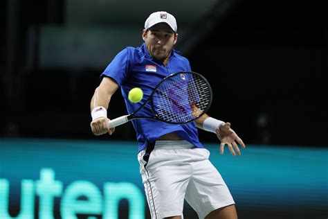 Winston-Salem Open 2022: Fabio Fognini vs Dusan Lajovic preview, head ...