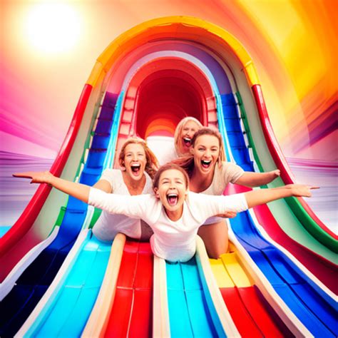 Ai Generated Script 的图像结果