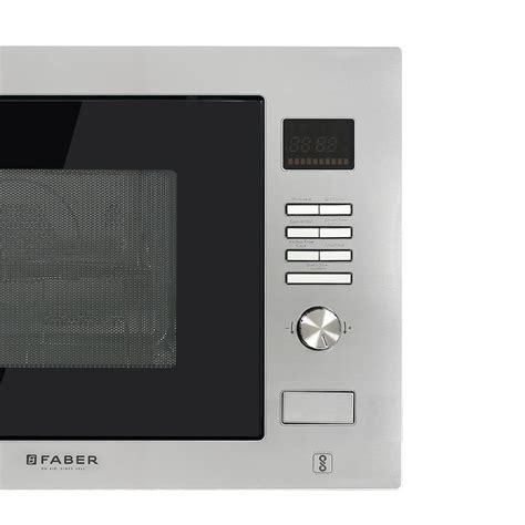 Premium Built-in Microwave: FBIMWO 32 NH L Model - Buy now at ₹ 54,265