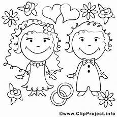 malvorlagen kinder hochzeit ausmalbilder hochzeit kostenlos malvorlagen zum malvorlagen kinder hochzeit ausmalbilder hochzeit kostenlos malvorlagen zum