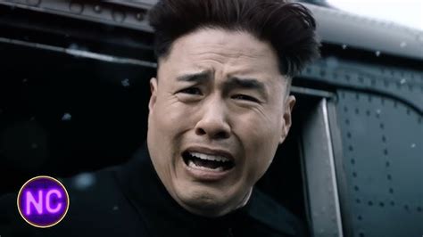 Interview Movie 的图像结果