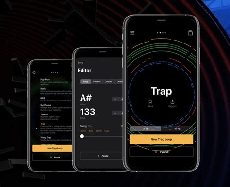 Mystic Melody Onlyfans