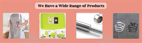 HENIJ® Traveling Mirror with Adjustable Stand, Foldable Makeup Mirror ...