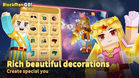 Image result for +Block Man Go Animation