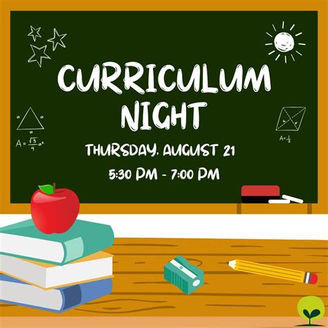 Springdale Park Elementary (@springdaleparkatl) • Instagram photos and ...