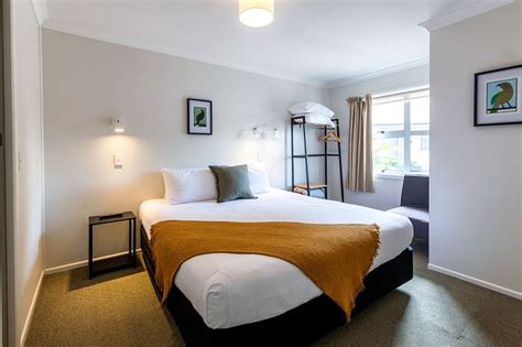 Ripple Rotorua Mini Golf: Pictures & Reviews - Tripadvisor