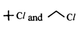 The alkyl halides required to prepare [Figure refer below] by Wurtz ...
