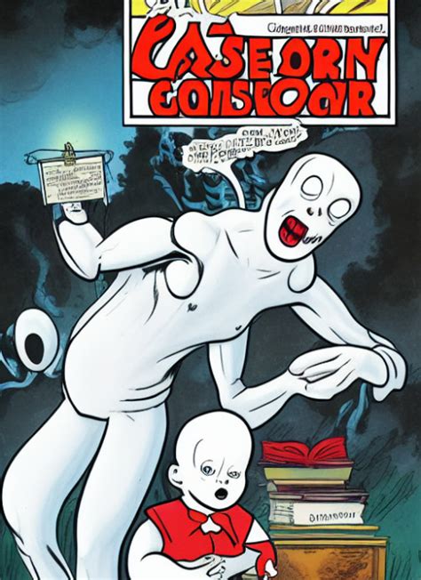 Image result for Casper Lighthouse