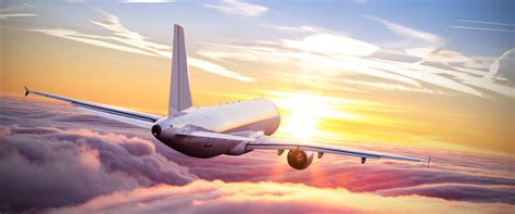 Rolls Royce, AirBus And Siemens Are Set To Create A Hybrid Electric ...