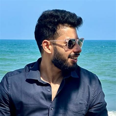 Best Stock Trading Courses & Webinars Online - Stockwiz