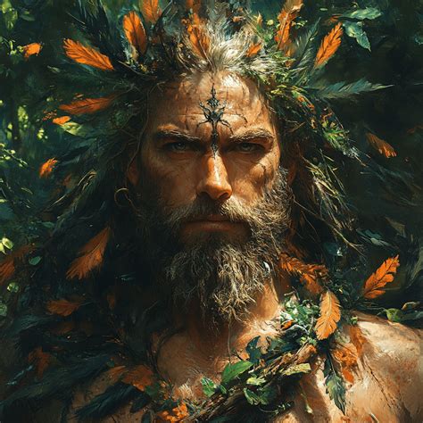 Engage With Kronos Login For Seamless Access Now