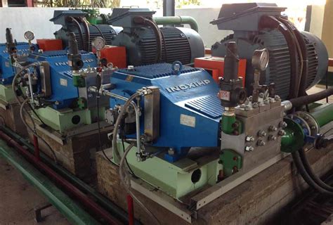 Descaling-Pumps-and-valves