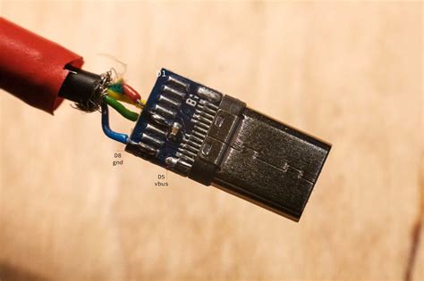 Image result for USB 3 Connection