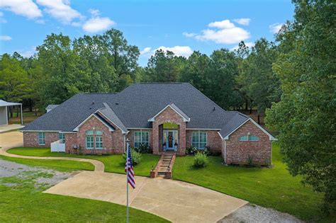 2584 Butler Hill Rd, Benton, LA 71006 | Homes.com