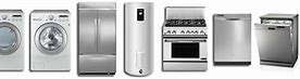 Image result for Appliance Direct Store Locator