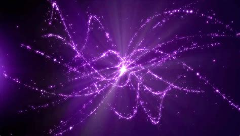 Image result for Animated Background Tutorial