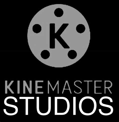 Logo Kinemaster Png - 54+ Koleksi Gambar