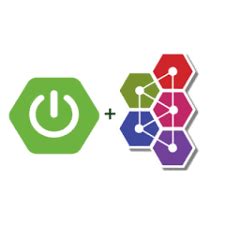Image result for Spring Boot ActiveMQ Example