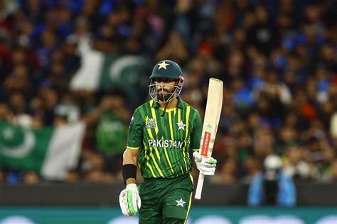 Pakistan Cup 2023/24: Full schedule, squads, match timings and live ...