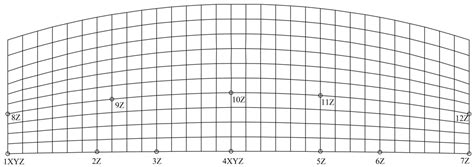 Modal Parameter Identification of the Improved Random Decrement ...