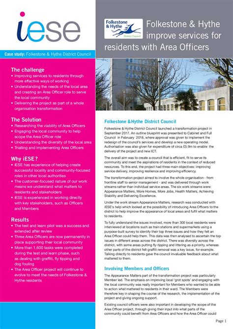 Understanding Local. Need 的图像结果