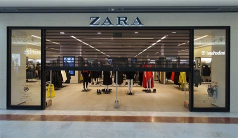 Shop Entrance 的图像结果