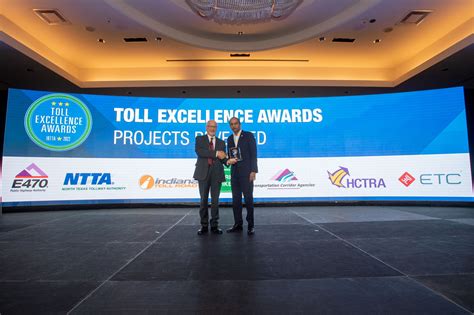 ETC - Electronic Transaction Consultants (@EtcToll) / Twitter