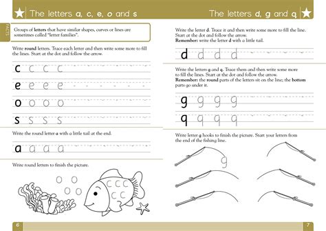 Handwriting Easy 的图像结果
