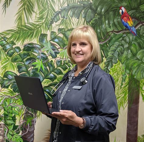 Our Providers | Blair Family Medicine | Located in Idaho Falls