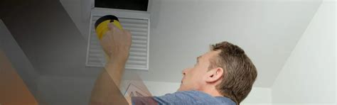 Commercial Property, Multi-Family Inspection Melissa, Texas