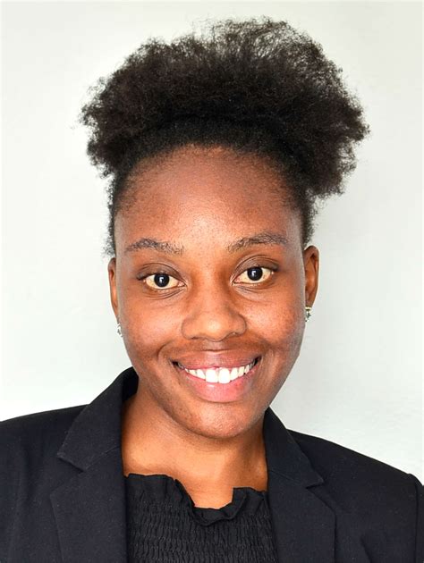 House Of Faith Church – Making Disciples