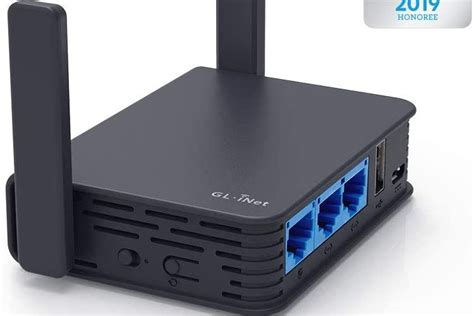 Image result for Cellular Data Connection